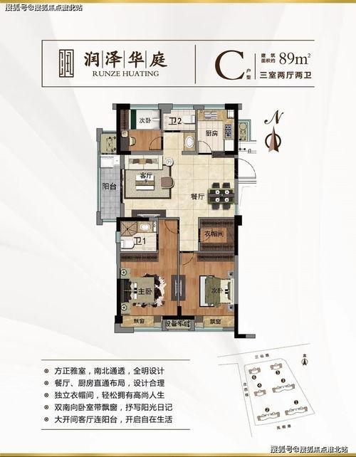 昆明外卖员最新爆料电话,揭秘外卖行业背后真相