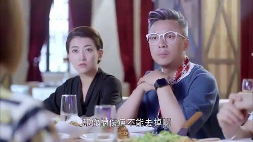 大连打人爆料视频最新,监控视频揭露惊人一幕