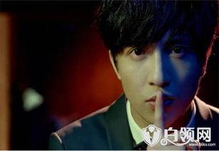 薛之谦事件最新爆料,最新爆料揭露惊人内幕