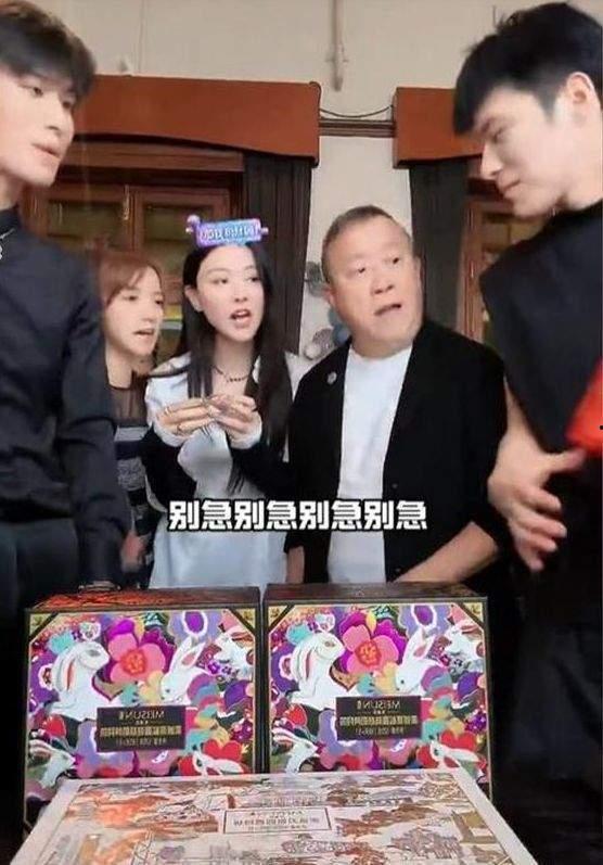 六安爆料小杨哥最新动态,揭秘生活点滴，展现真实风采”