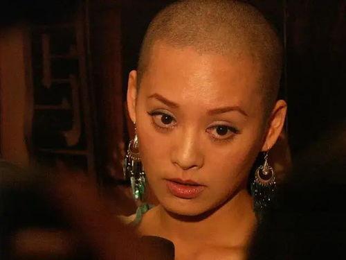 光头导演最新爆料,最新力作背后的幕后故事与创作灵感