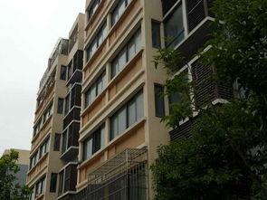 恒通佳苑最新爆料新闻,揭秘项目神秘面纱背后的真相