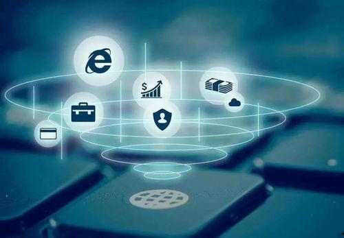 以太坊最新爆料视频,揭秘区块链3.0时代的革新与突破