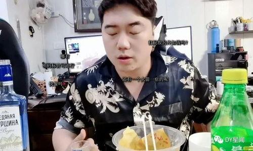 深圳小玉最新爆料,揭秘娱乐圈最新动态