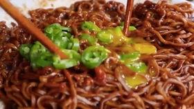 面包爆料视频大全最新,揭秘美食背后的故事与秘密