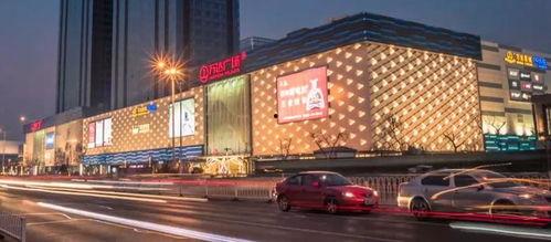 大连万达最新爆料,大连万达全新战略布局曝光