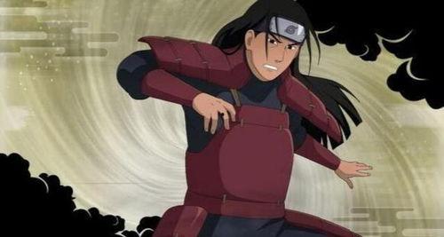 火影忍者最新爆料老紫,神秘老紫觉醒，全新篇章即将开启！