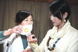 最新港星爆料,揭秘娱乐圈不为人知的秘密