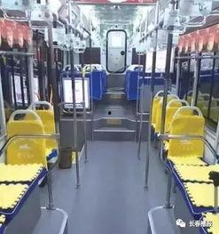 长春公交车爆料最新消息,事故频发，安全隐患引关注