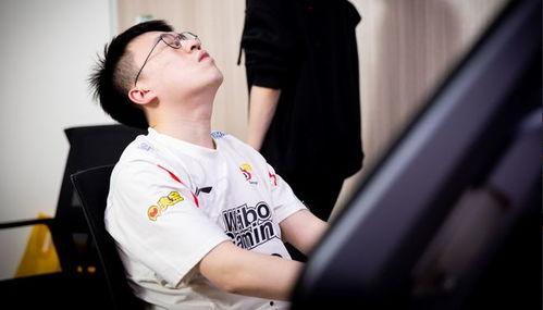 艺涵最新爆料,揭秘娱乐圈幕后真相