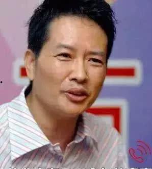 宋大嘴的最新爆料,娱乐圈最新重磅爆料！