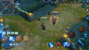 高级令牌最新爆料视频,最新爆料视频深度解析