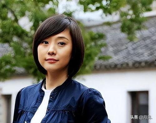 刘园园房产爆料最新消息,最新动态揭秘，房产市场风云再起！