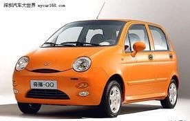 奇瑞工资爆料最新视频大全,揭秘最新薪资待遇真相