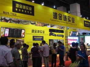 郑州面包店最新爆料,揭秘食品安全背后的秘密