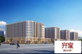 最新爆料保定秀兰秀居,揭秘新盘亮点，引领区域居住新潮流