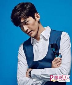 张翰近况爆料最新视频,最新视频揭秘生活点滴