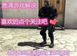 千4最新爆料武器,神秘新武器震撼登场，性能突破极限！