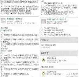 成都张先生最新爆料,揭秘某神秘事件背后真相