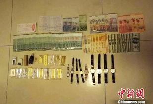 贵州铜仁爆料案件最新,真相渐明，疑云散去