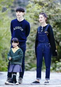 邓伦和李沁最新爆料了吗,揭秘幕后故事与情感纠葛